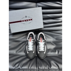 Prada Casual Shoes